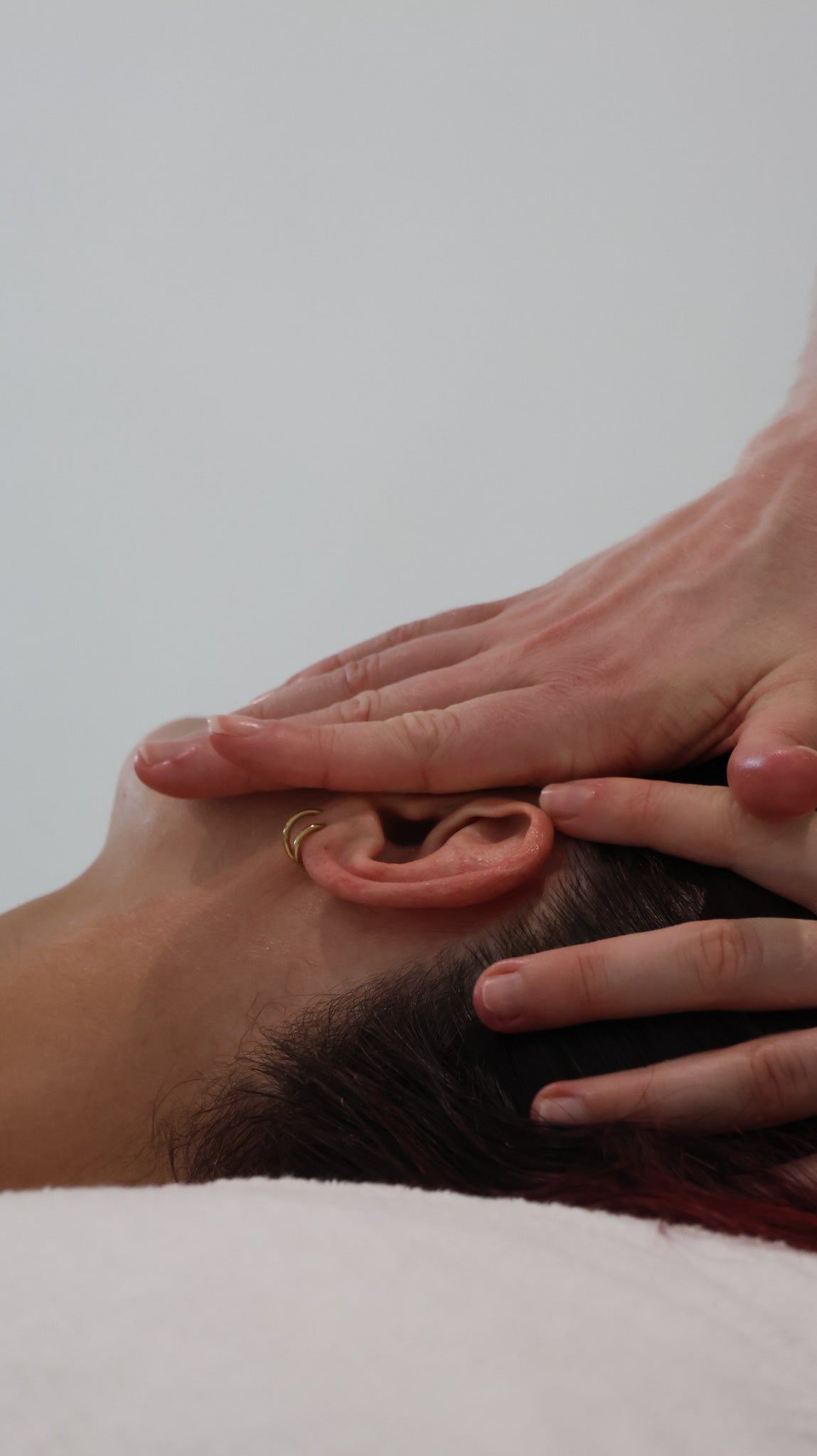 Body Care