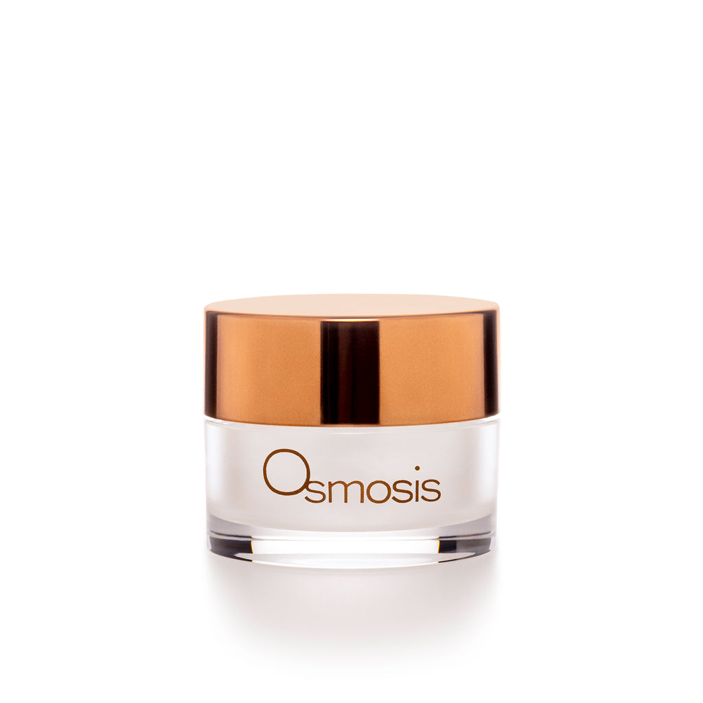 Accelerate Spot Treatment