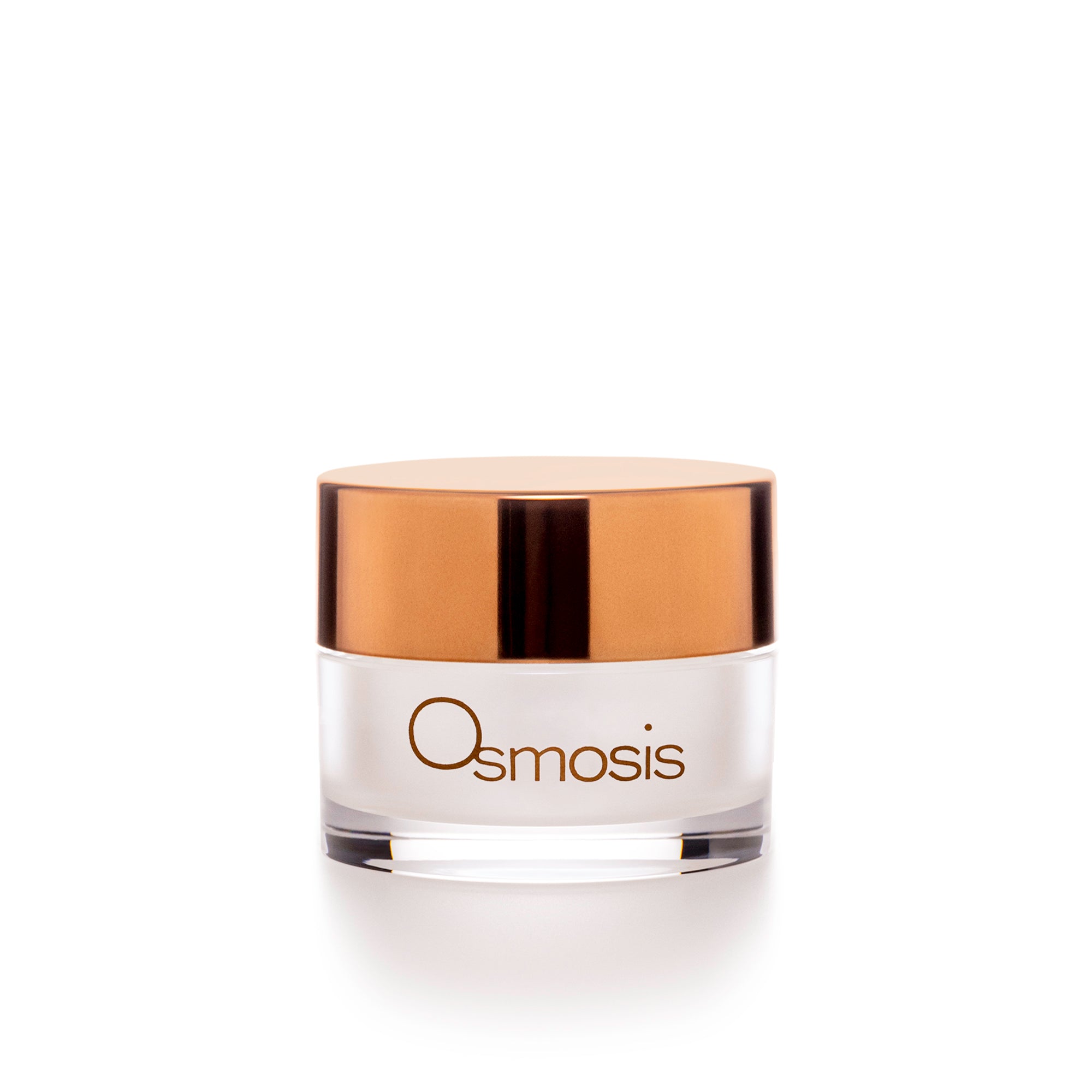 Accelerate Spot Treatment