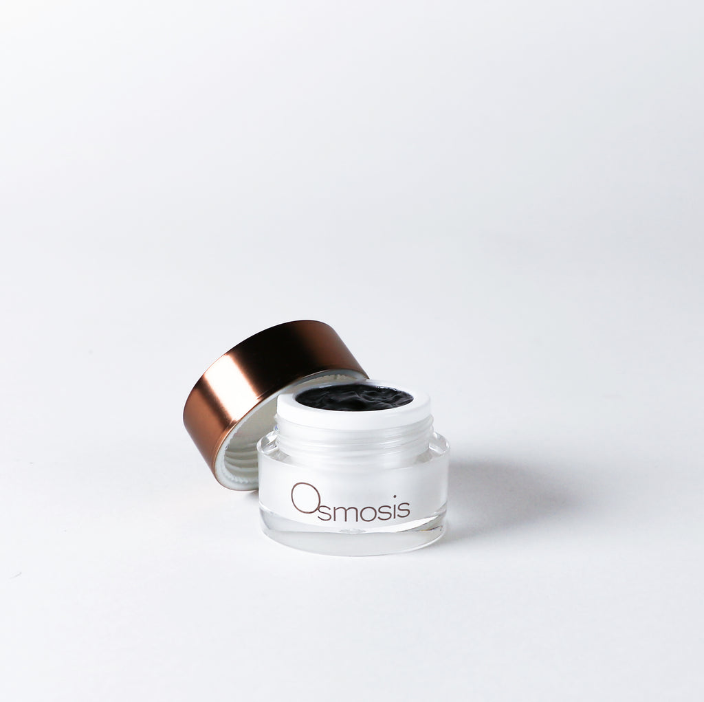 Accelerate Spot Treatment