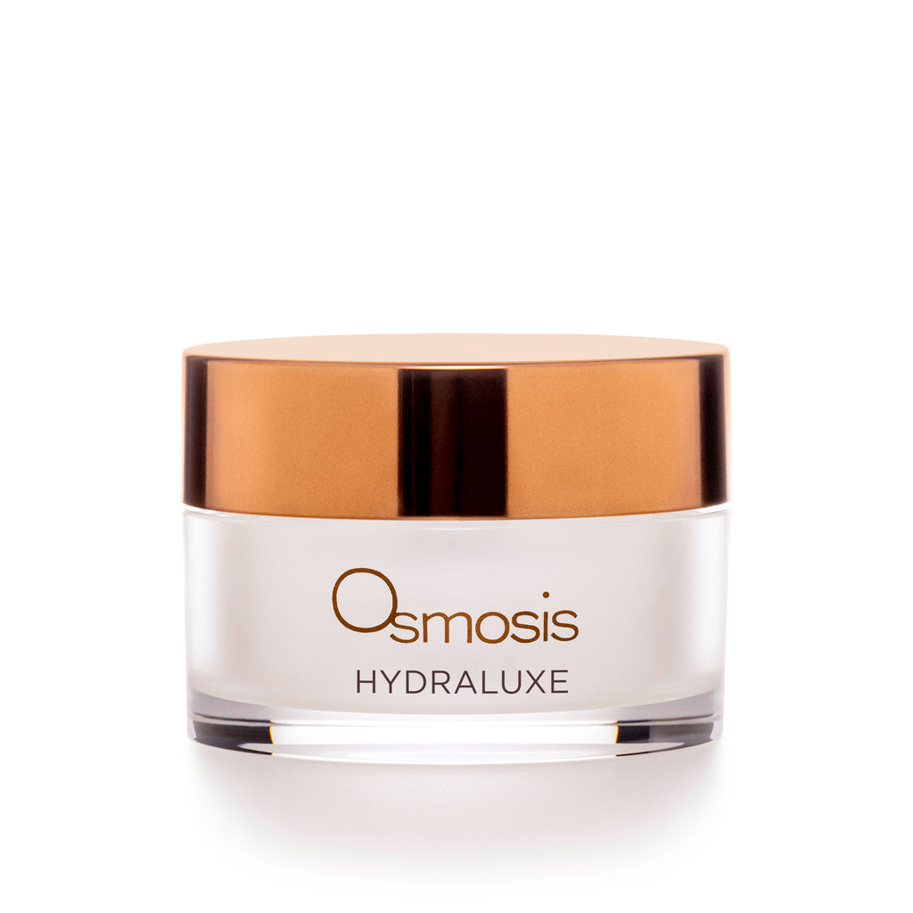 Hydraluxe