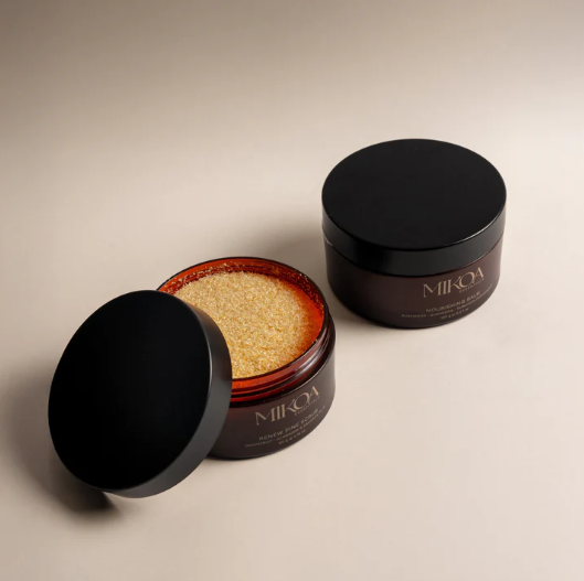 Renew Pine Scrub