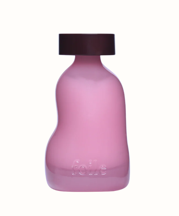 Daily Jelly Moisturiser