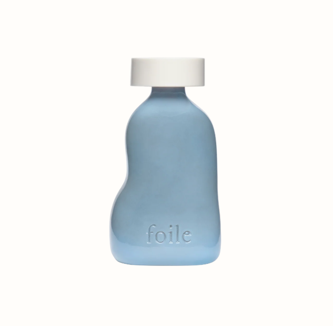 Jojoba Face Oil