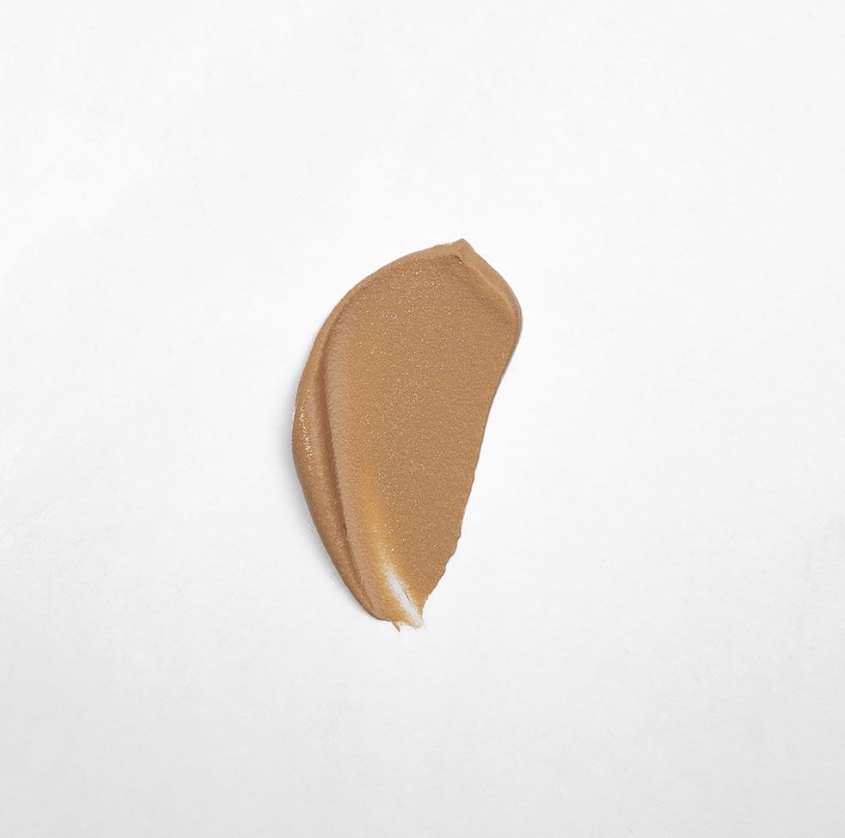 Mineral Pro SPF 30 - Tinted