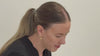 Holistic skin consultation and lymphatic therapy facial for a client with peri oral dermatitis at The Skin Suite Collective, supporting skin health, circulation and inflammation reduction.