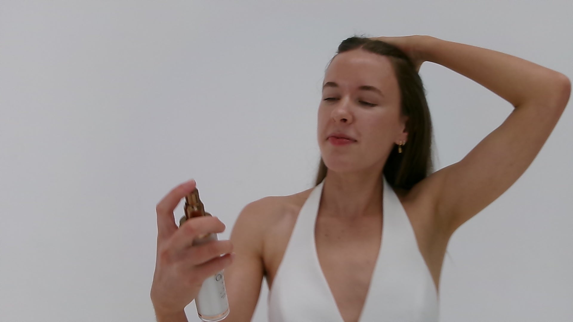 Infuse Activating Mist