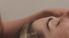 Client receiving an Osmosis infusion treatment at The Skin Suite Collective to support skin rejuvenation, hydration and overall skin health.